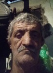 Luiz Eduardo Mor, 57 лет, Rio Grande