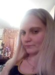 Tanya, 39, Minsk