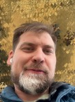 Denis, 36, Moscow