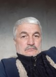 Виталий - Владикавказ