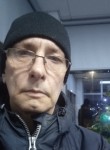 Дмитрий, 52 года, Волгоград