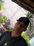 Iago, 22 года, Paracatu