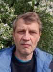 Garik, 53  , Saint Petersburg