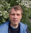 Гарик