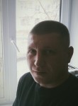 Дмитрий, 40 лет, Коряжма