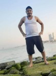 Mohamed Khalaf, 43  , Kuwait City