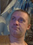 Григорий, 42 года, Южно-Сахалинск