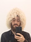 Oleg, 24, Krasnodar
