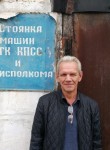 Иван, 52 года, Нижний Тагил