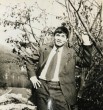 Viêt nam