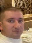 Дмитрий, 33 года, Стерлитамак
