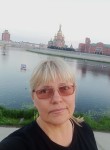 Инна - Йошкар-Ола