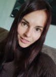 Анна - Barnaul