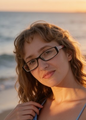 Элина из Перми 43 года
