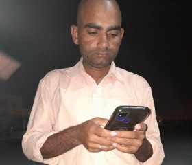 Sur, 30, Salalah