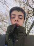 Иван - Ростов-на-Дону