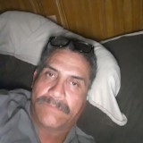 Luis, 50  , Chihuahua