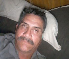 Luis, 51 год, Chihuahua