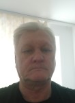 Владимир, 63 года, Люберцы