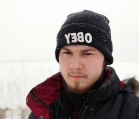 Виктор, 24 года, Тамбов