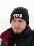 Виктор, 24 года, Тамбов