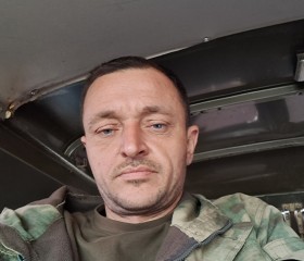 Vasiliy, 39, Brussels