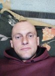 Вадим, 44 года, Рязань