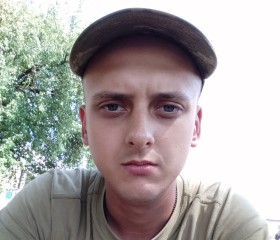 Алексей, 25 лет, Житомир