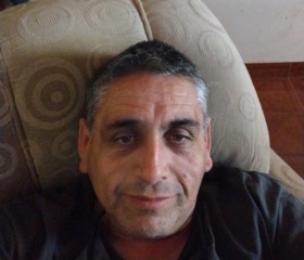 Jorge Antillanca, 54 года, Rawson