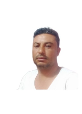 وسيم, 33, الجمهورية اليمنية, الحديدة