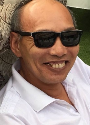 Виктор Цой, 49, Қазақстан, Талдықорған