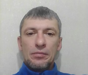 Станислав, 54 года, Красноярск
