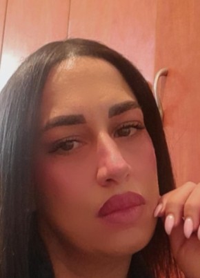 מור, 34, Israel, Petah Tiqwa