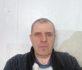 Алексей, 54 года, Віцебск