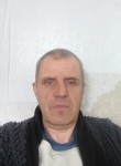 Алексей, 54 года, Віцебск