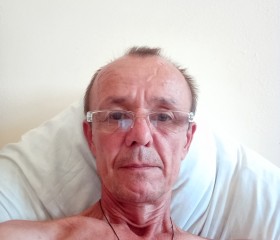 Лёня, 51 год, Саратов