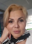 Галина - Уфа