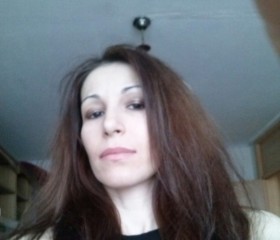 лейла, 41 год, Москва