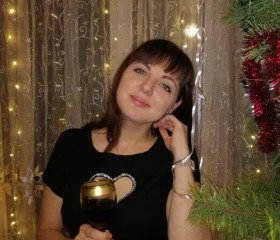 Ольга, 35 лет, Київ