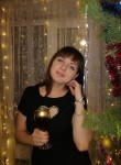 Ольга, 35 лет, Київ