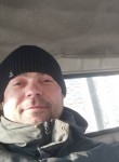 Пётр второй, 35 лет, Спасск-Дальний
