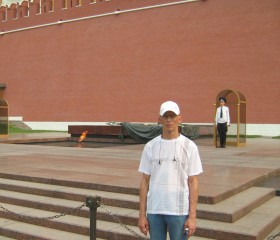 Игорь, 54 года, Волгоград