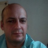 quilloperez7