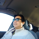 Aaron, 44  , Sierra Vista