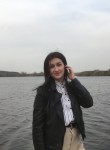 Светлана, 23 года, Нижний Тагил