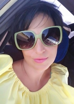 Галина из Ростова-на-Дону 42 года