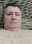 серг, 53 года, Дзержинск