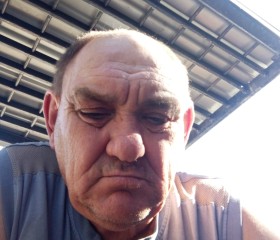 Sergey, 59, Balakovo