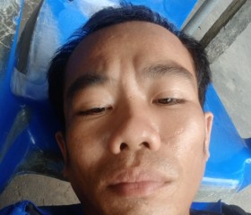 Arm, 36, Ca Mau
