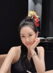 Zhanghong, 36  , Vienna